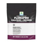 GH FloraPro Calcium + Micros 2.2 кг