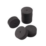 Neoprene Clone серый 1 шт