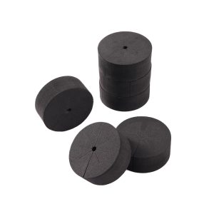 Neoprene Clone серый 1 шт