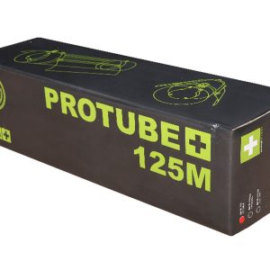 GARDEN HIGHPRO Protube 125 M