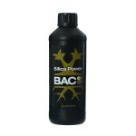 B.A.C. Silica Power 500 мл
