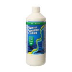 Advanced Hydroponics pH Down Grow 1 л