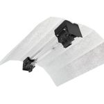 GARDEN HIGHPRO Double Pro Reflector