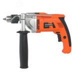 Patriot Дрель электрическая ударная FD 800h 120301460