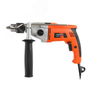 Patriot Дрель электрическая ударная FD 900h 120301466