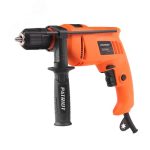 Patriot Дрель электрическая ударная FD 550 HL 120301551