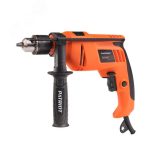 Patriot Дрель электрическая ударная FD 675 H 120301675