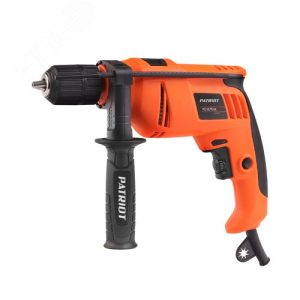 Patriot Дрель электрическая ударная FD 675 HL 120301676