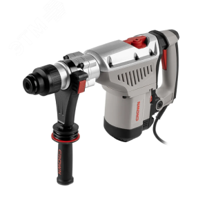 CROWN Перфоратор CT18215V BMC