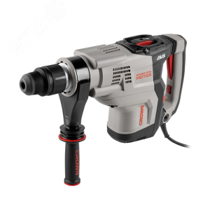 CROWN Перфоратор CT18216V BMC