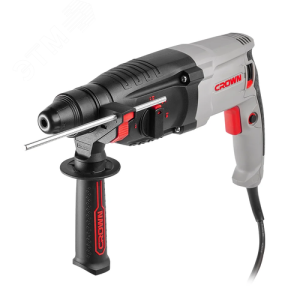 CROWN Перфоратор CT18182 BMC