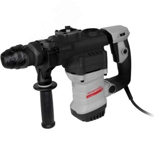 Интерскол Перфоратор П-35/1200ЭВ SDS plus 734.1.0.70