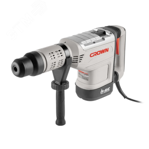 CROWN Перфоратор CT18190 BMC