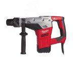 Milwaukee Перфоратор K 540 S 4933418100