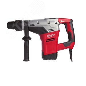 Milwaukee Перфоратор K 540 S 4933418100
