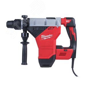 Milwaukee Перфоратор K850 S 4933464896