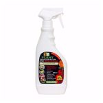 Growth Technology SB Plant INVIGORATOR Spray 0.5 л