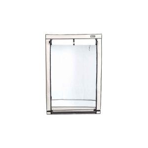 HOMEbox Ambient R 150