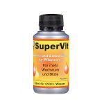 Hesi Super Vit 100 мл
