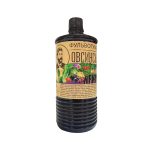 Иван Овсинский Минерал NPK+B 1 л