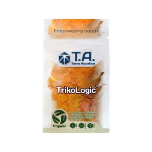 Terra Aquatica TrikoLogic 10 г