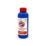 Guanokalong Extract Taste 1 л