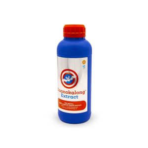 Guanokalong Extract Taste 1 л