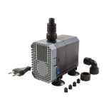 Sunsun CHJ-2000 Помпа 2000 л/ч