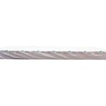 Belagro GrowTech Минеральная вата мат 1000x200x75