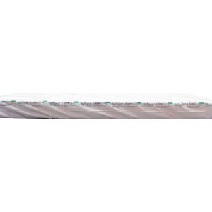 Belagro GrowTech Минеральная вата мат 1000x200x75