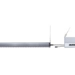 Nanolux Светильник NB-LED Fixture 630 Вт