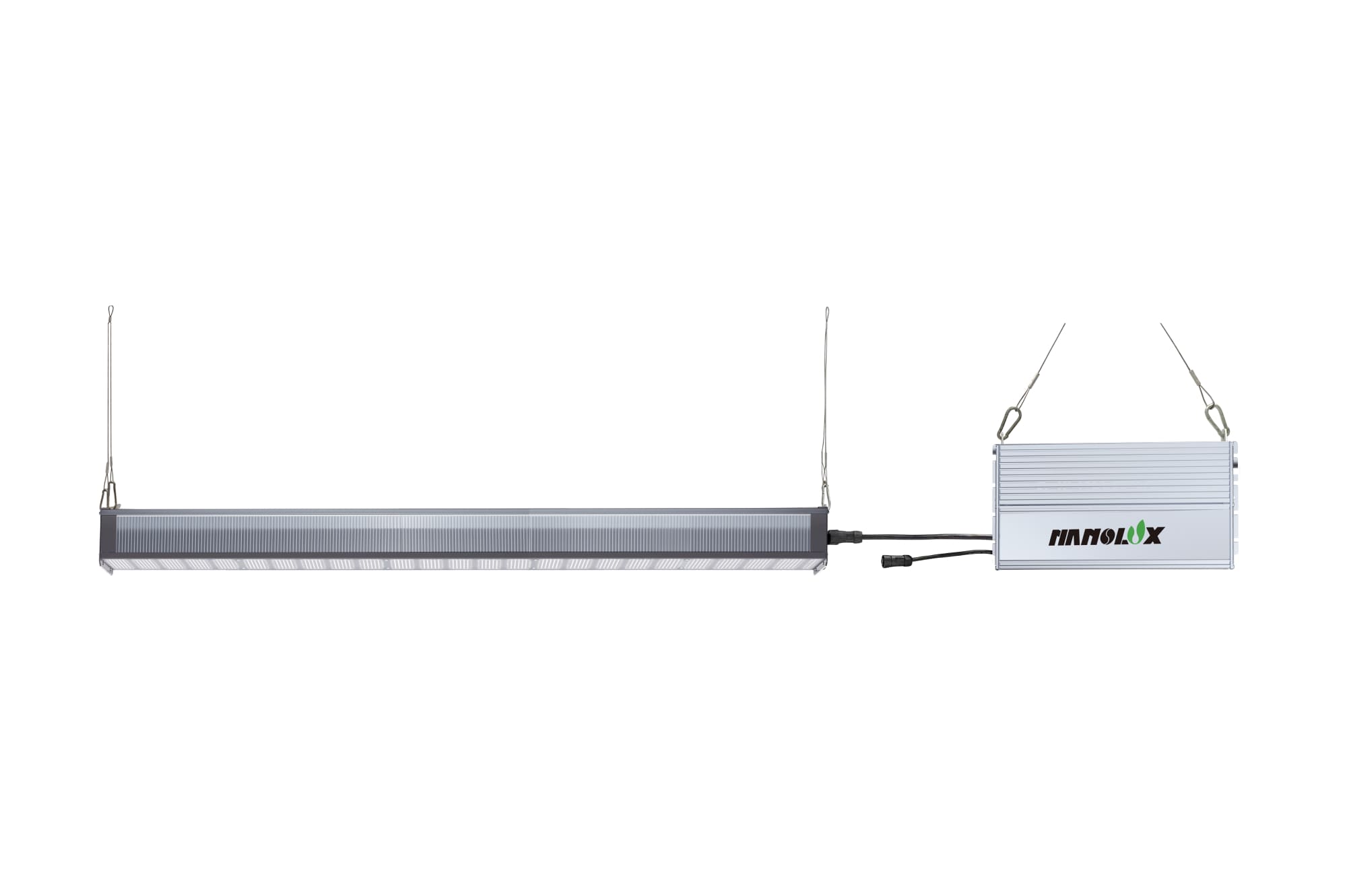 Nanolux Светильник NB-LED Fixture 630 Вт