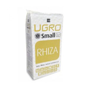 UGroCoco UGRO Pot Small Rhiza