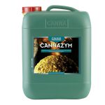 Canna Cannazym 10 л