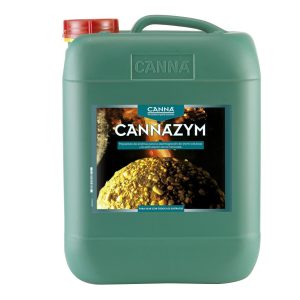 Canna Cannazym 10 л
