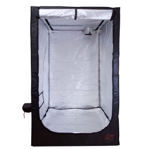 Secret Jardin Hydro Shoot 120x120x200 V2