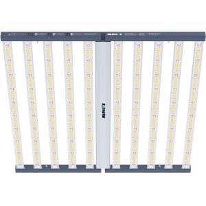 Nanolux LED SN1000 Pro 1000 Вт