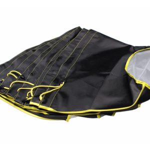 Honey-Bag Basic 6 Мешки для экстракции 25 л