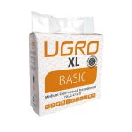 UGroCoco UGRO Basic XL