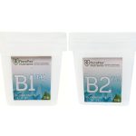 FloraFlex B1+B2 10 LBS (2x4.54 кг)