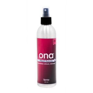 ONA Spray Fruit Fusion 250 мл