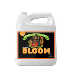 Advanced Nutrients Bloom (pH perfect) 4 л