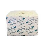 Belagro Минеральная вата кубик 100x100x65