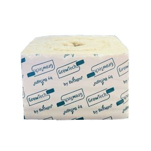 Belagro Минеральная вата кубик 100x100x65