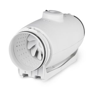 Soler & Palau TD 1000/200 Silent