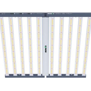 Nanolux LED SN1200 Pro 1200 Вт