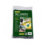 Garland Big Drippa 6 растений 5 м