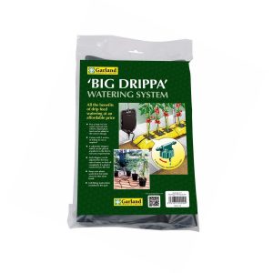Garland Big Drippa 6 растений 5 м