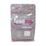 GHSC Powder Feeding Calcium 0.5 кг