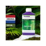 Plagron Alga Grow 0.5 л